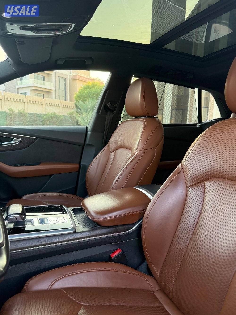 وارد الوكالة شرط الفحص صبغ الوكالة11