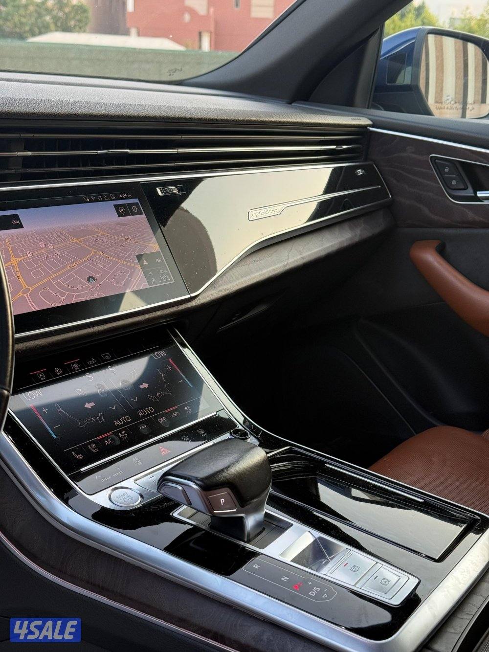 وارد الوكالة شرط الفحص صبغ الوكالة13