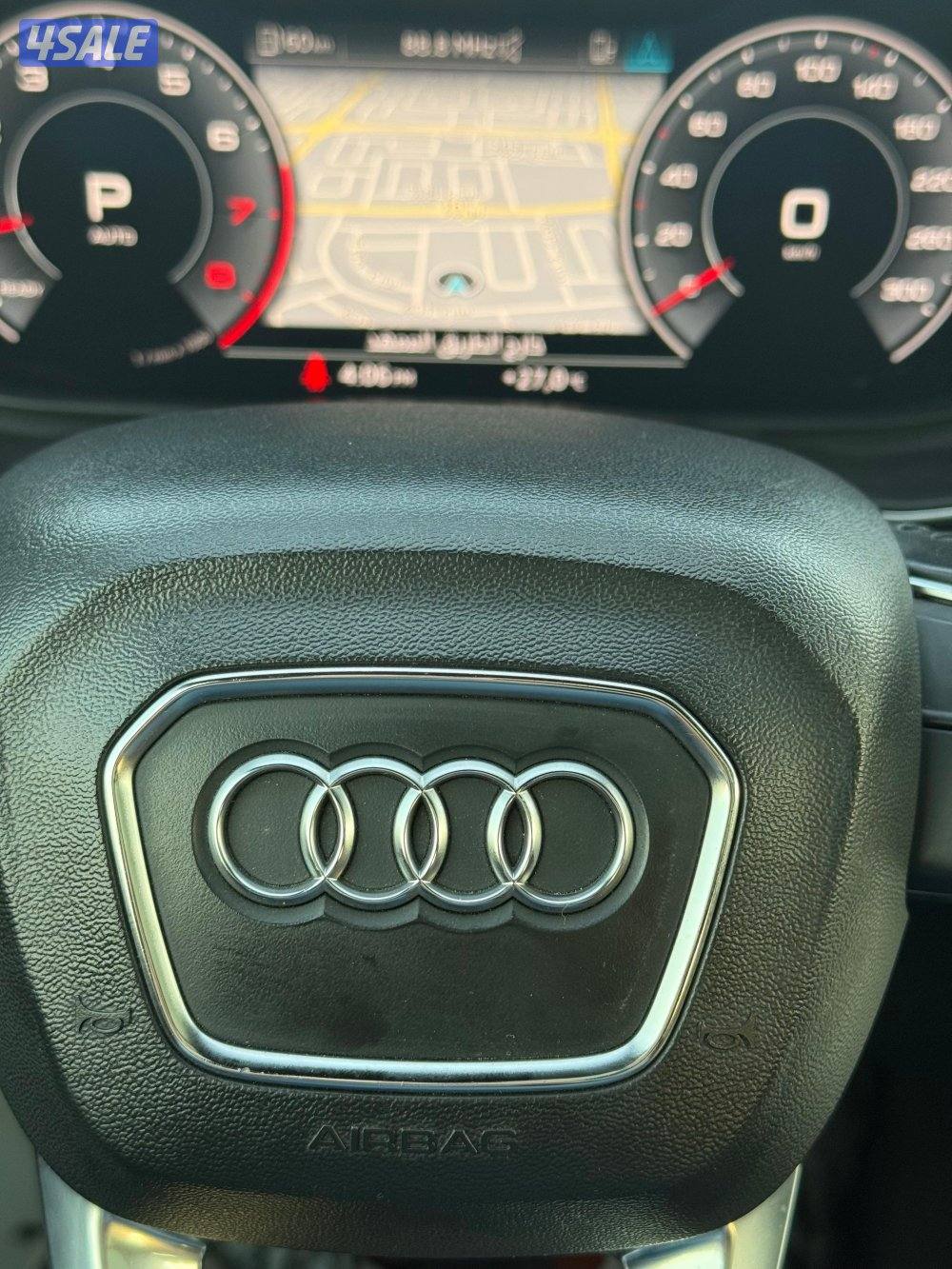 وارد الوكالة شرط الفحص صبغ الوكالة14