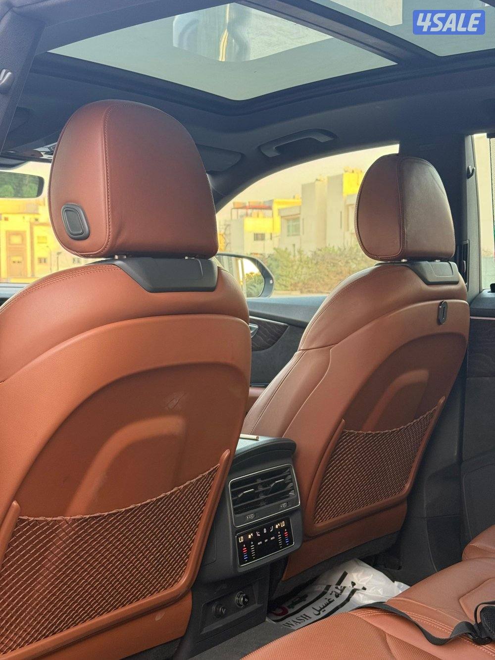 وارد الوكالة شرط الفحص صبغ الوكالة15