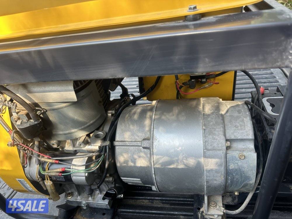 5510 روبن ياباني ‎%‎1000