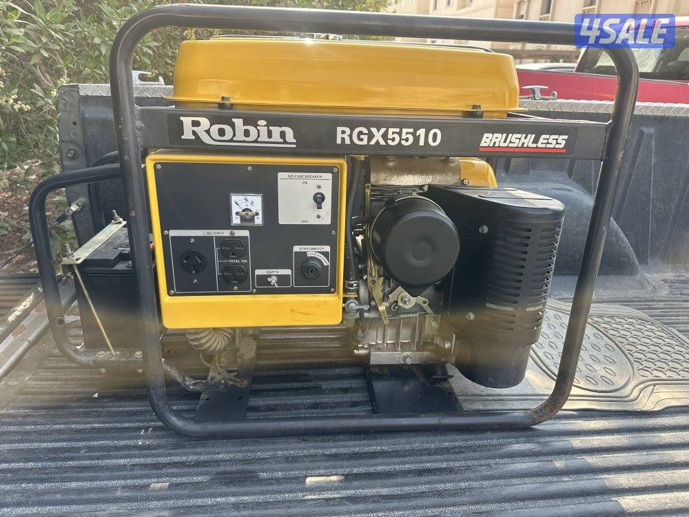 5510 روبن ياباني ‎%‎1001