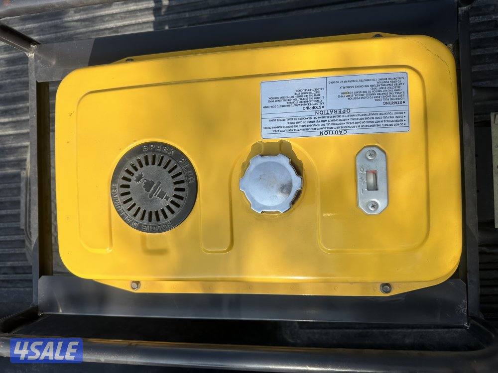 5510 روبن ياباني ‎%‎1002