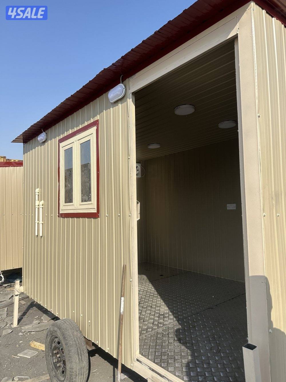 مطبخ مقاس٢.٥ في٣.٦٦ قلص تفصال جديد1