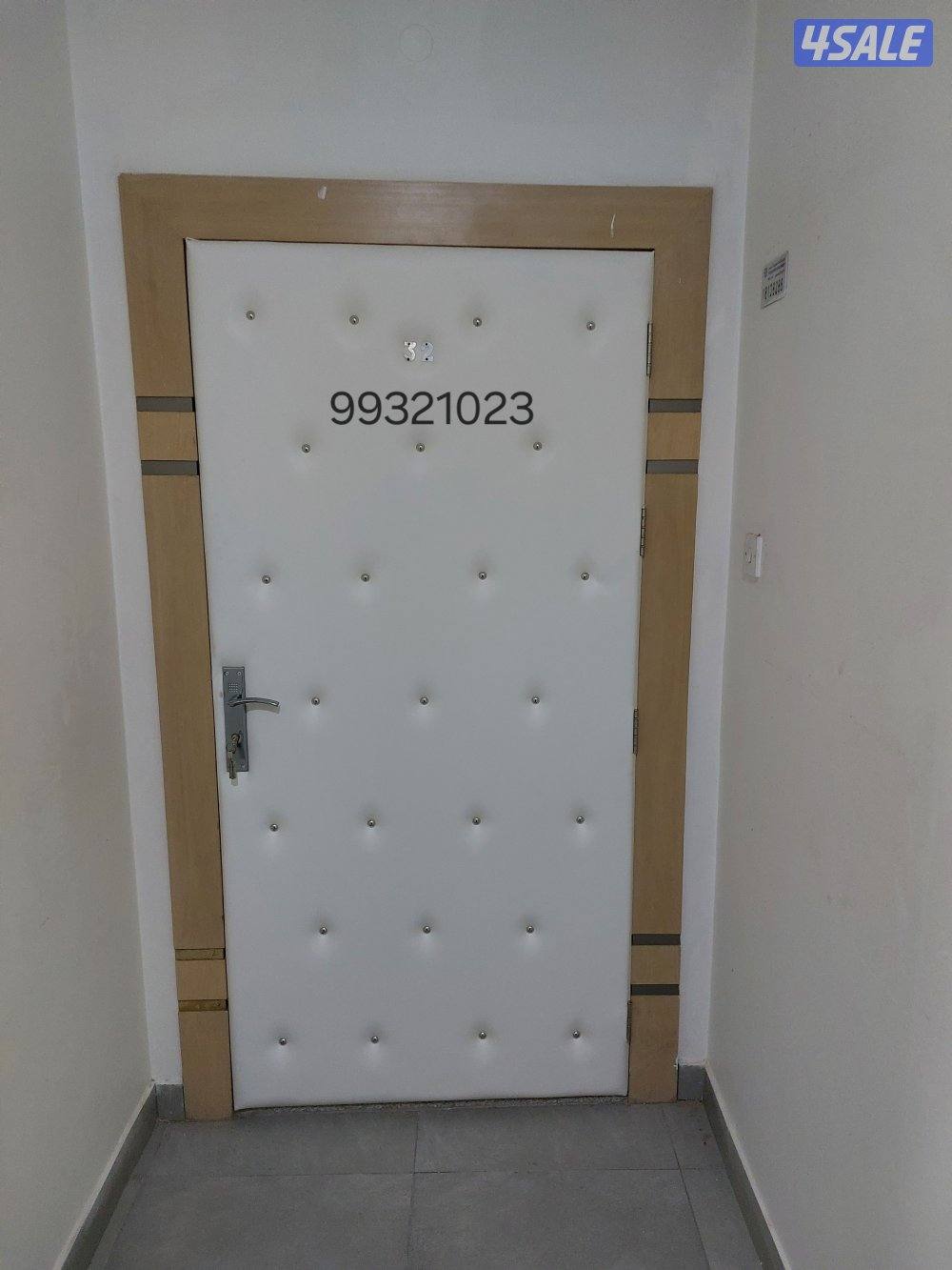 نجار ابواب عازل في جميع مناطق الكويت7