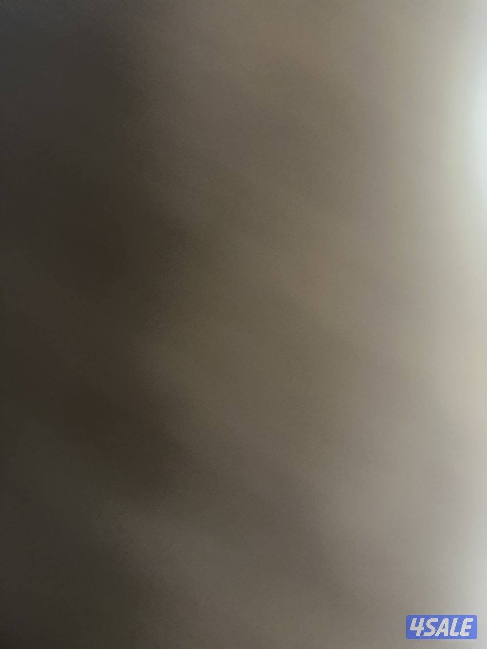 دور للأجار0