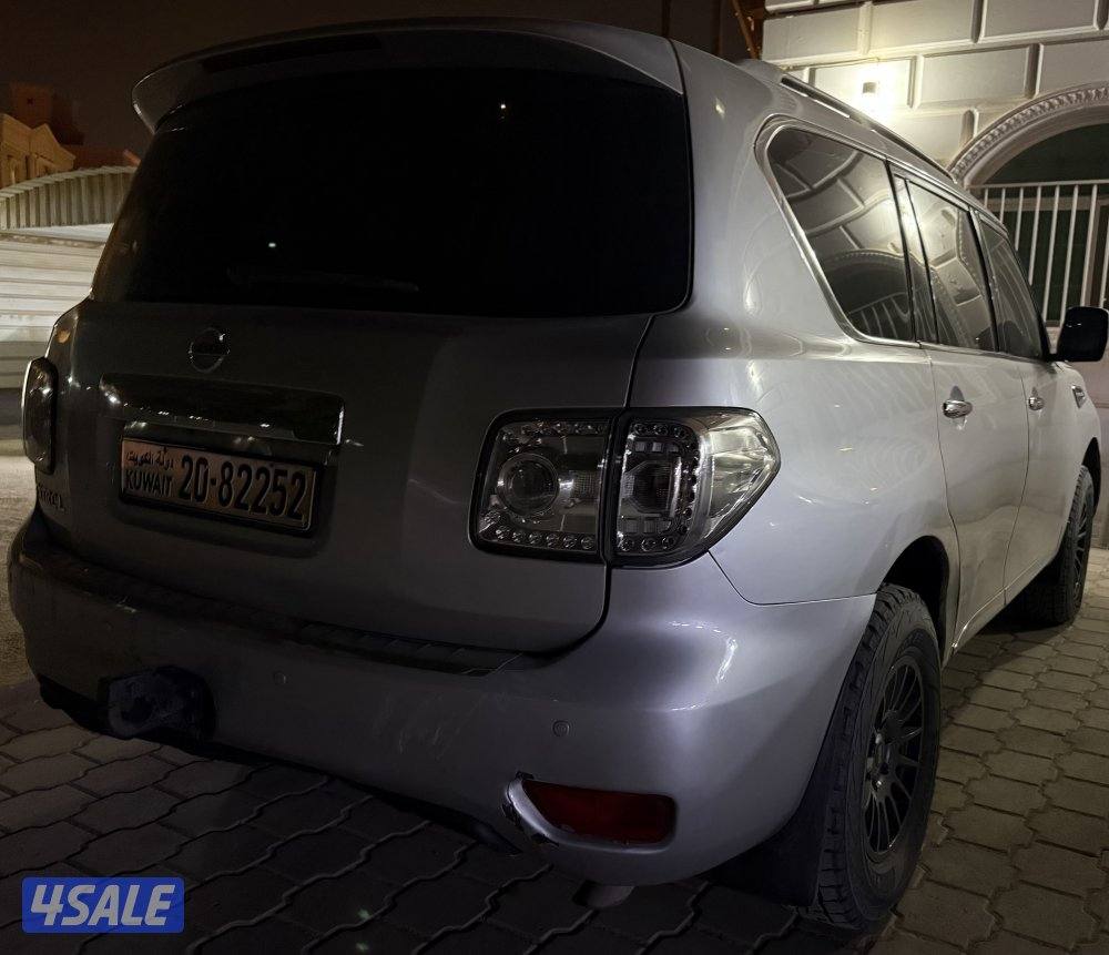 بيعه سريعه3