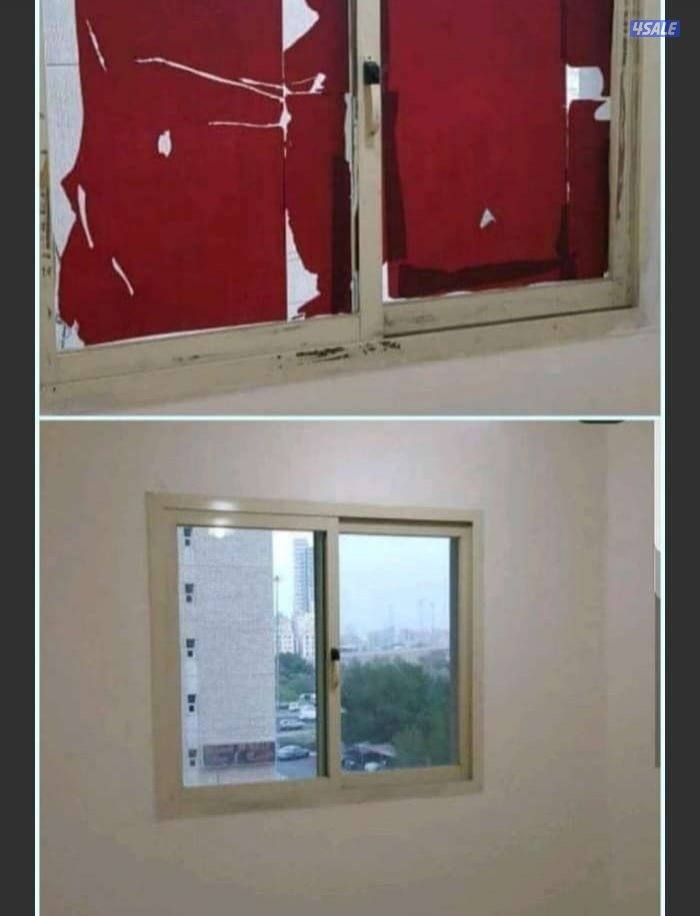 خدمات التنظيف في الكويت3