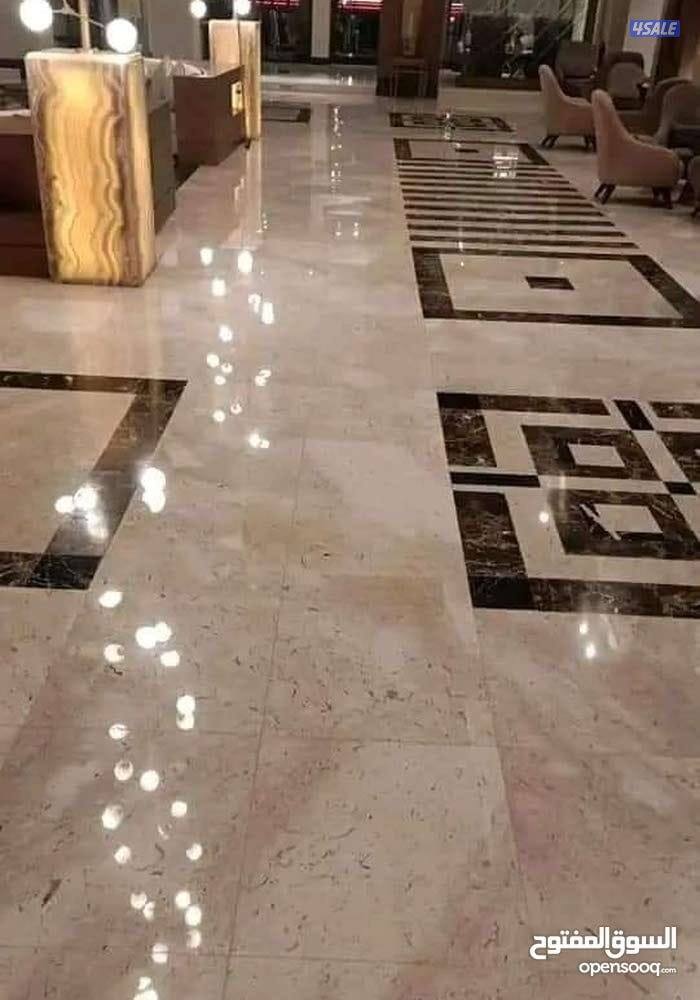 خدمات التنظيف في الكويت5