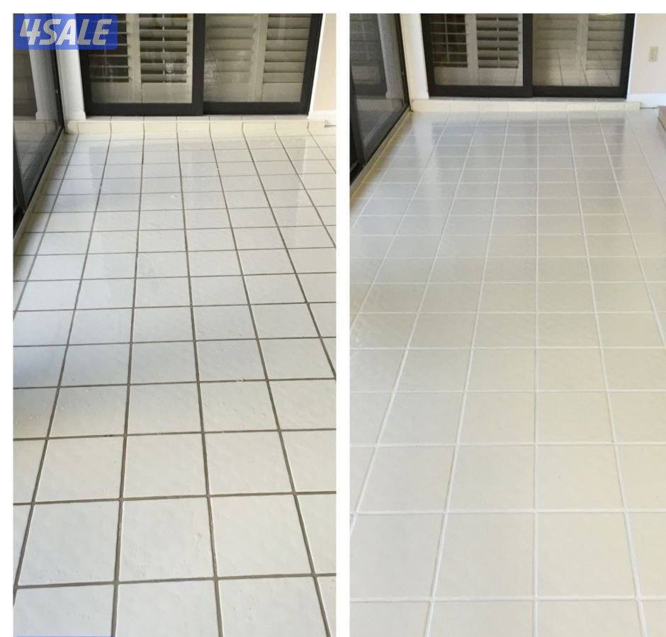 خدمات التنظيف في الكويت7