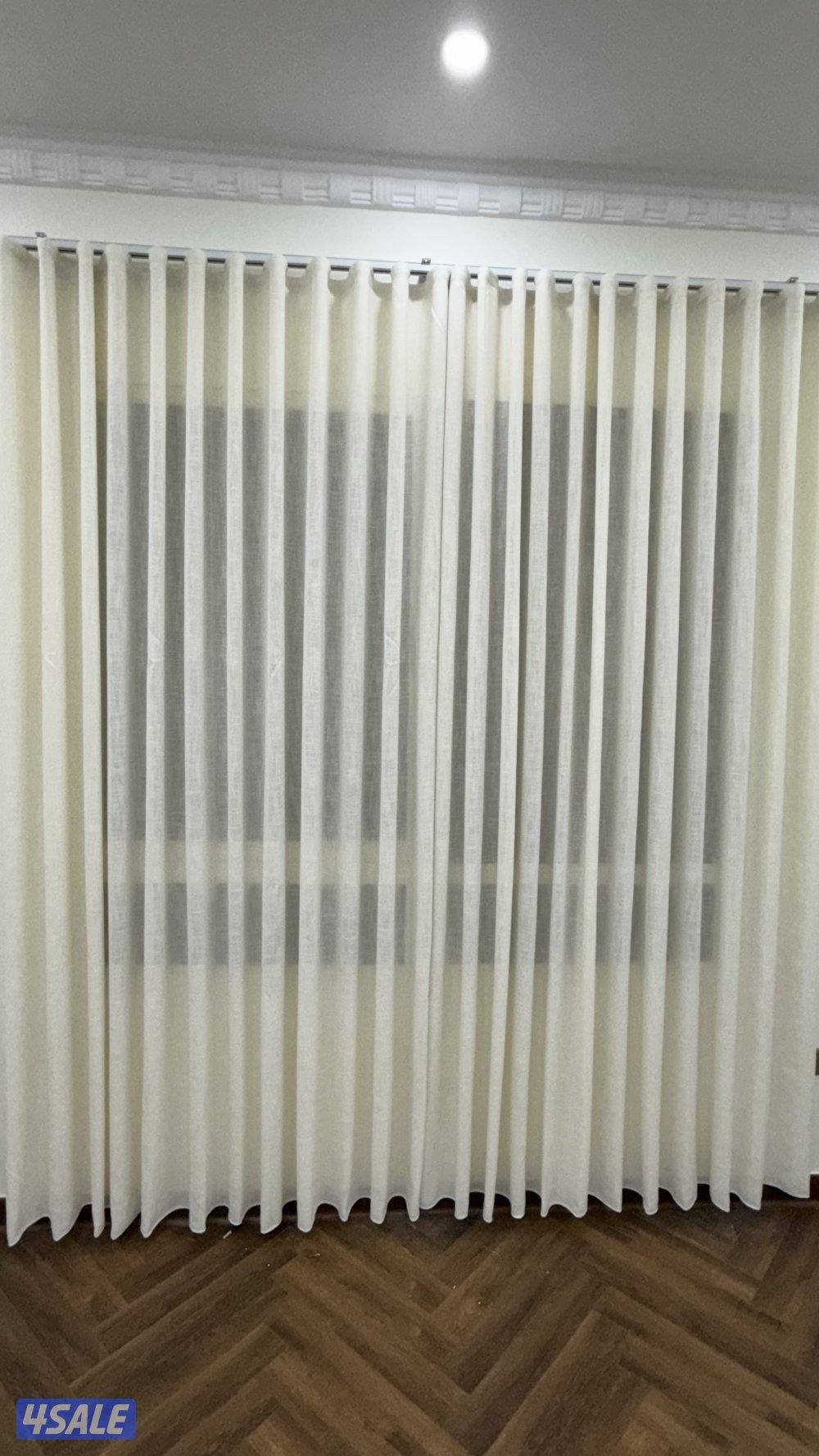 تنجيد مخاد ومراكي  إسفنج البغلي وستاير رول وسجاد12