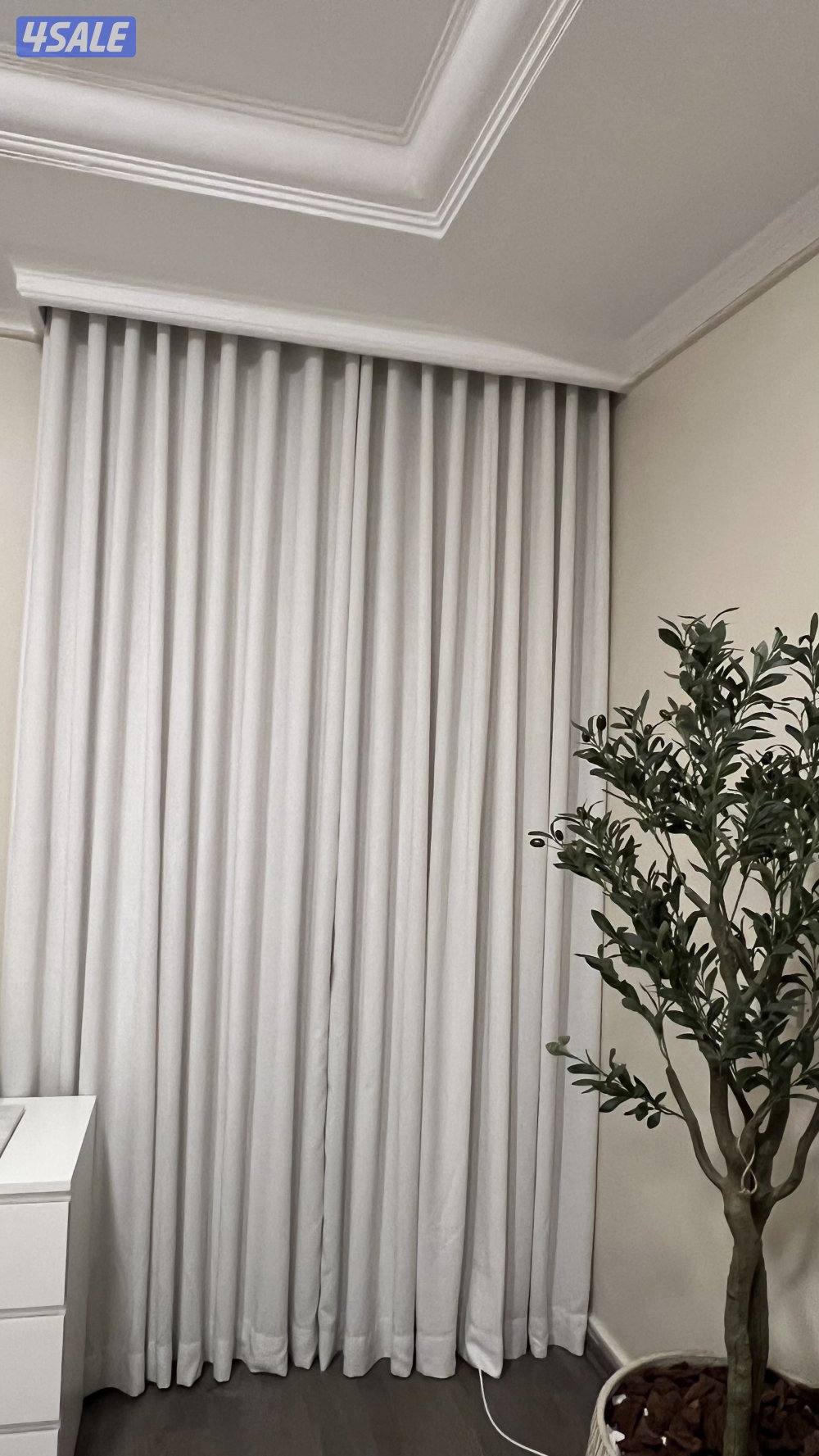 تنجيد مخاد ومراكي  إسفنج البغلي وستاير رول وسجاد13