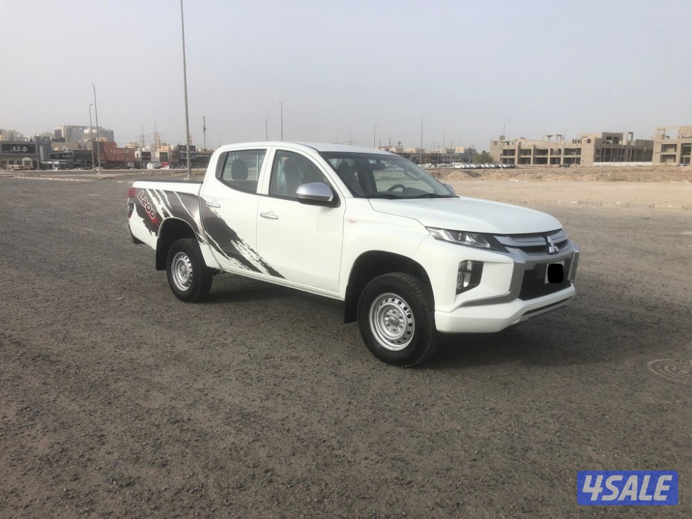 مجموعة وانيتات ميتسوبيشي11