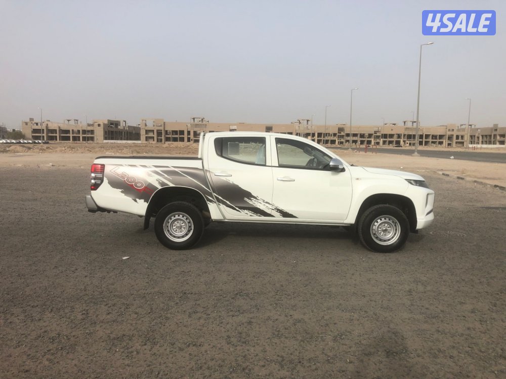 مجموعة وانيتات ميتسوبيشي13