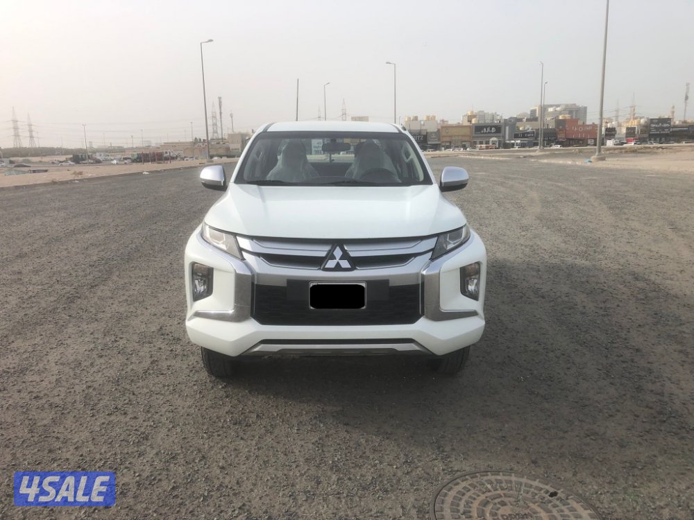 مجموعة وانيتات ميتسوبيشي12