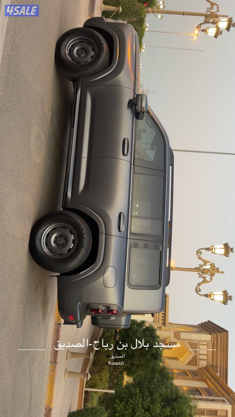 للبيع رنقات kmc اصليه + شواهين ٩٠٠ شبه جديده1