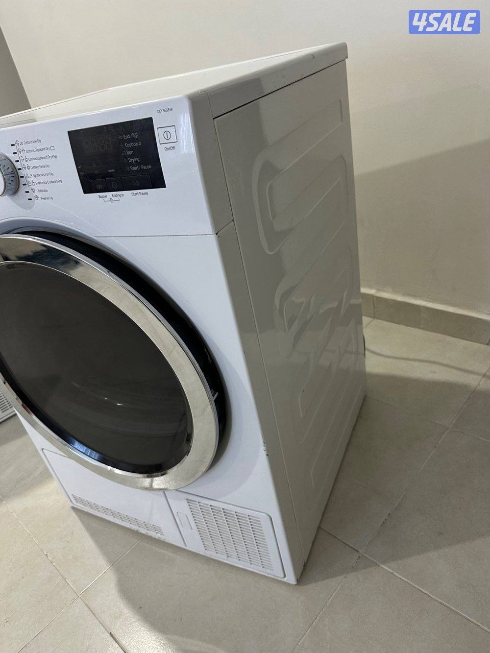 نشافه بيكو 9 نضيفه2