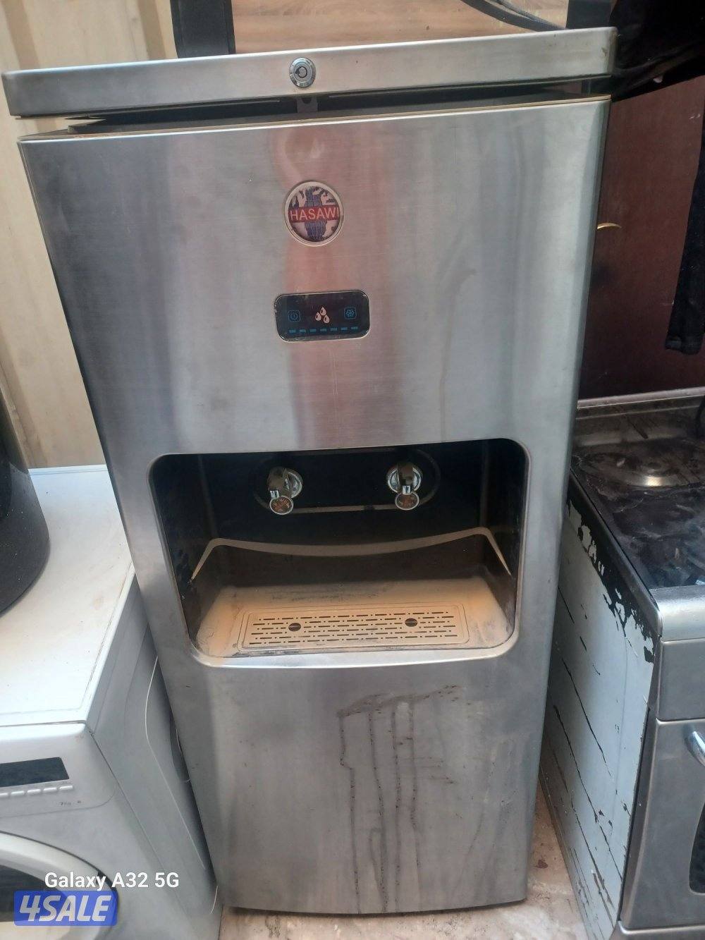 براده ميه للبيع1