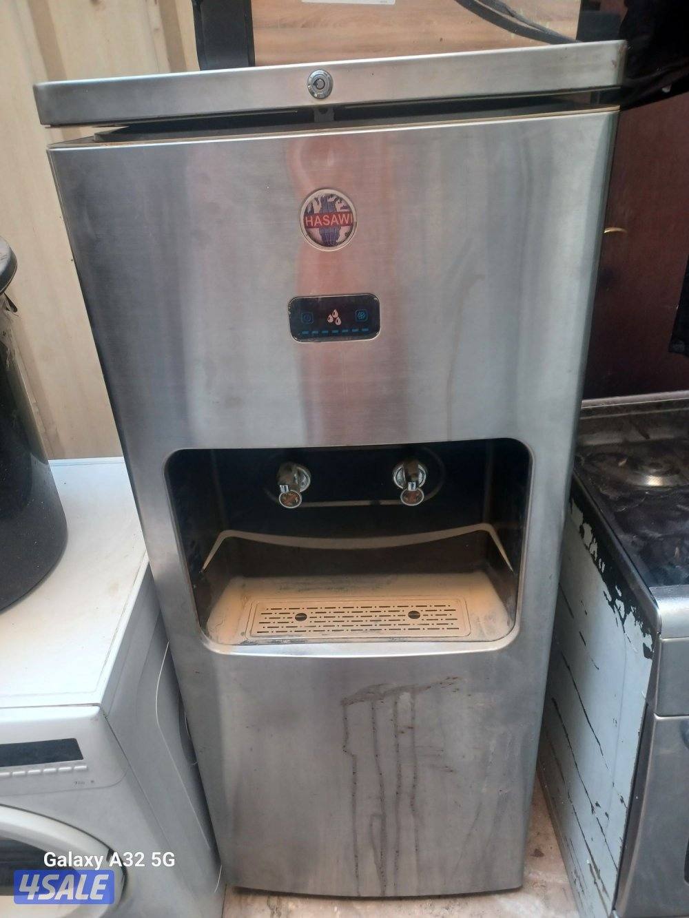 براده ميه للبيع2