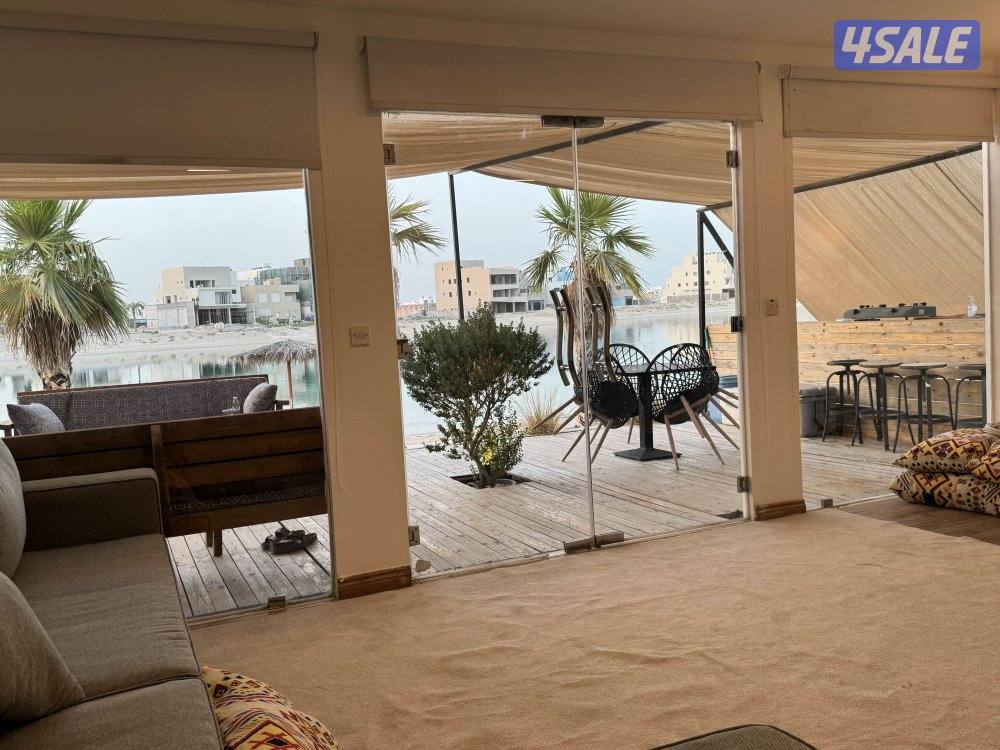 ديوانية بنتا وجميع المستلزمات0