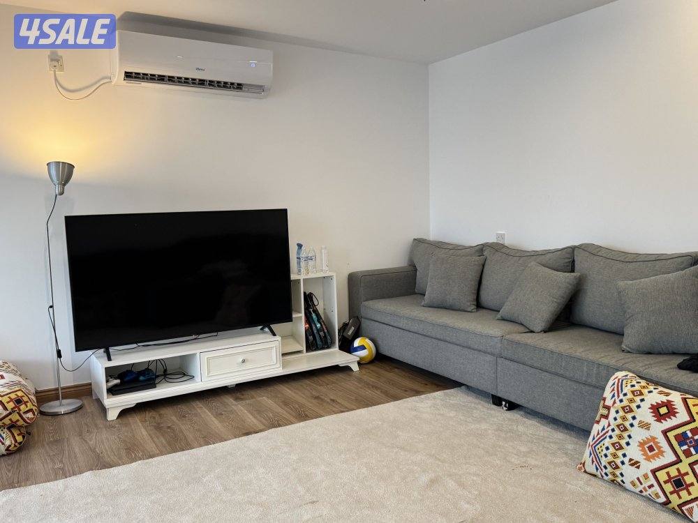 ديوانية بنتا وجميع المستلزمات2