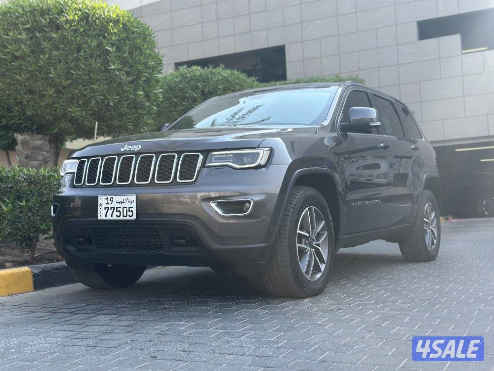 جراند شيروكي 20210