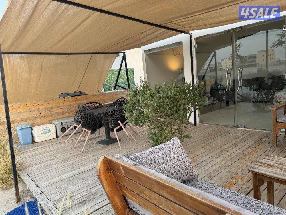 ديوانية بنتا وجميع المستلزمات3