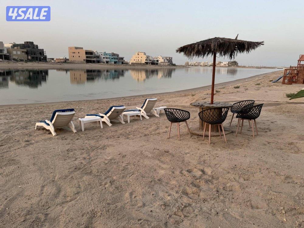 ديوانية بنتا وجميع المستلزمات4