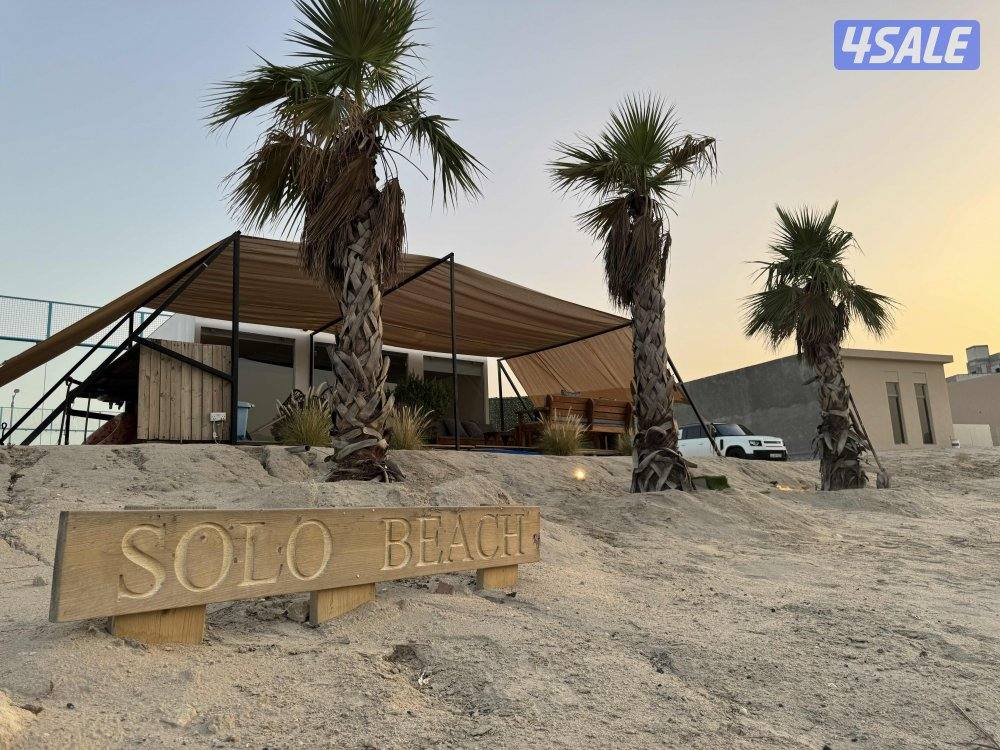 ديوانية بنتا وجميع المستلزمات5