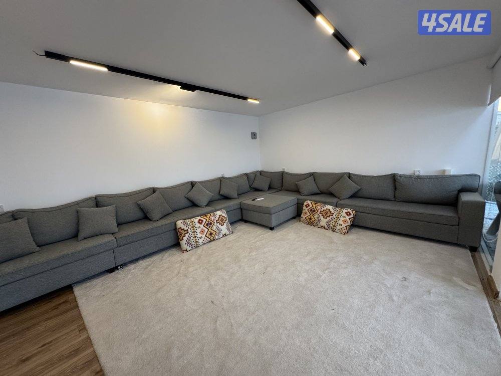 ديوانية بنتا وجميع المستلزمات6