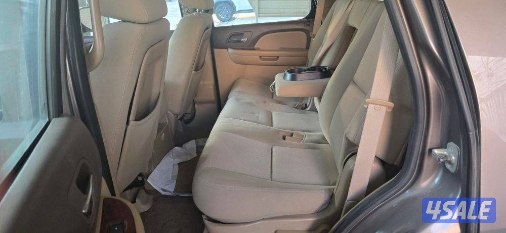 يوكن دبل وشرط الفحص3