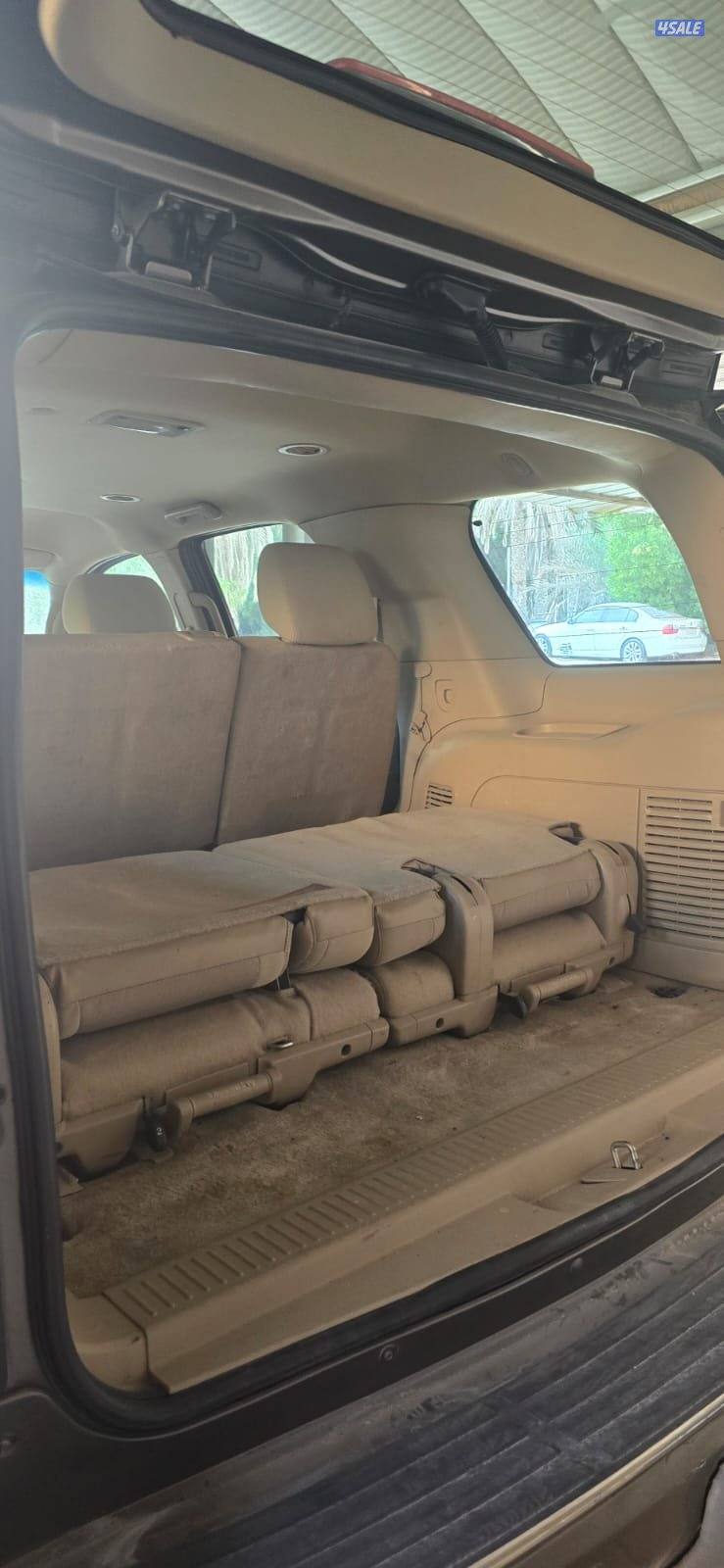 يوكن دبل وشرط الفحص4