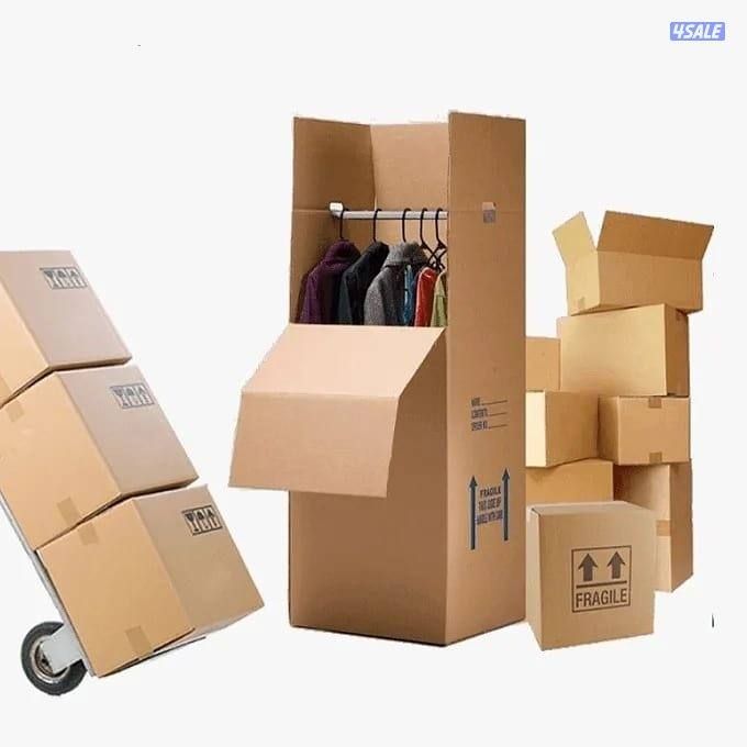 متفرقات أخرى0