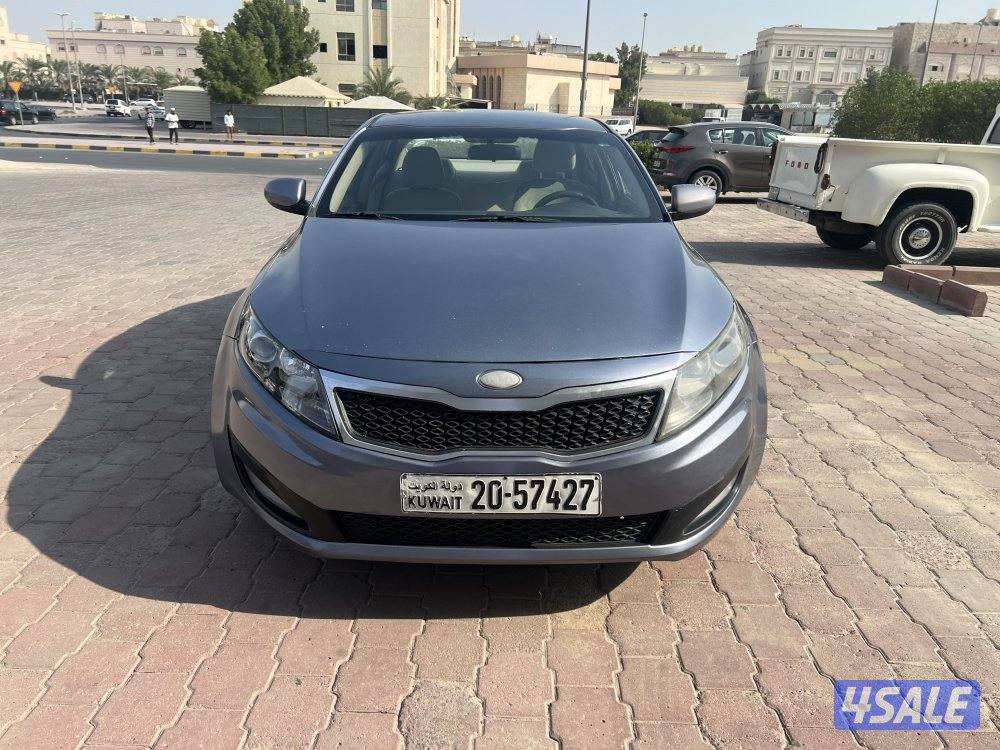 اوبتيما ٢٠١٣2