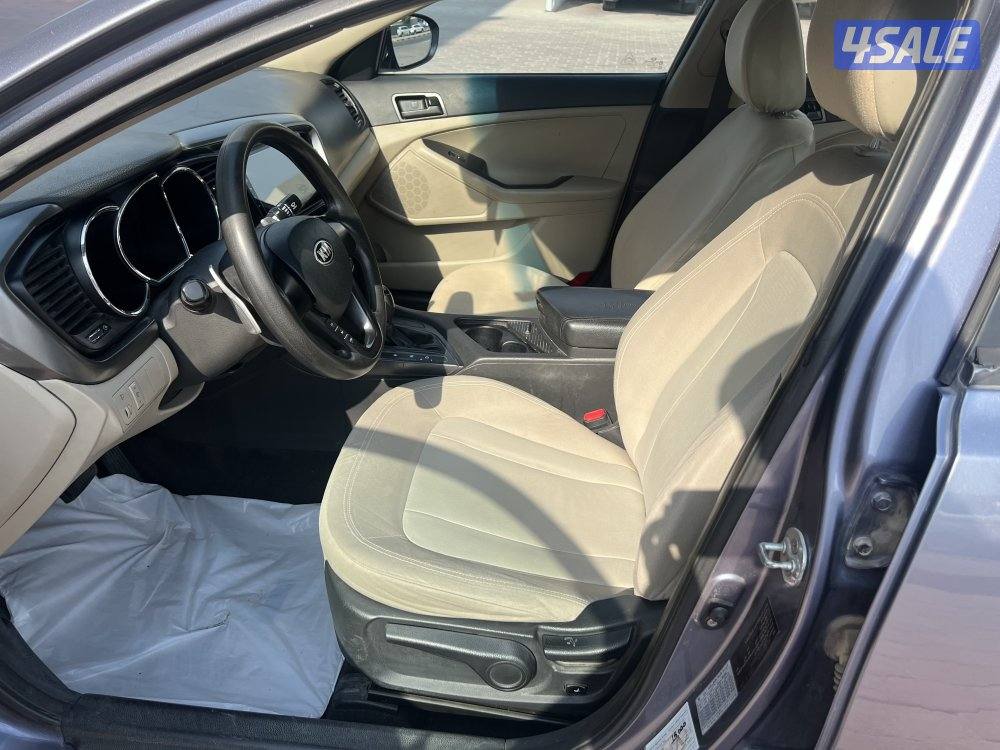 اوبتيما ٢٠١٣4