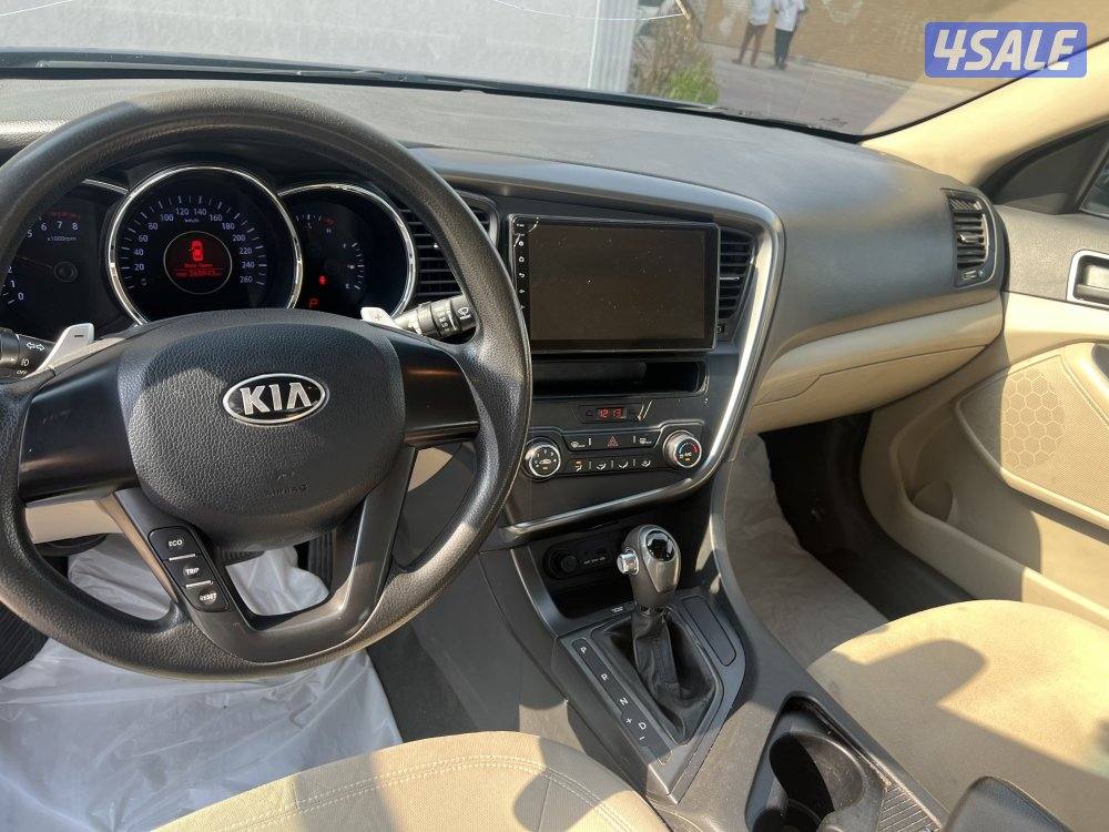 اوبتيما ٢٠١٣5