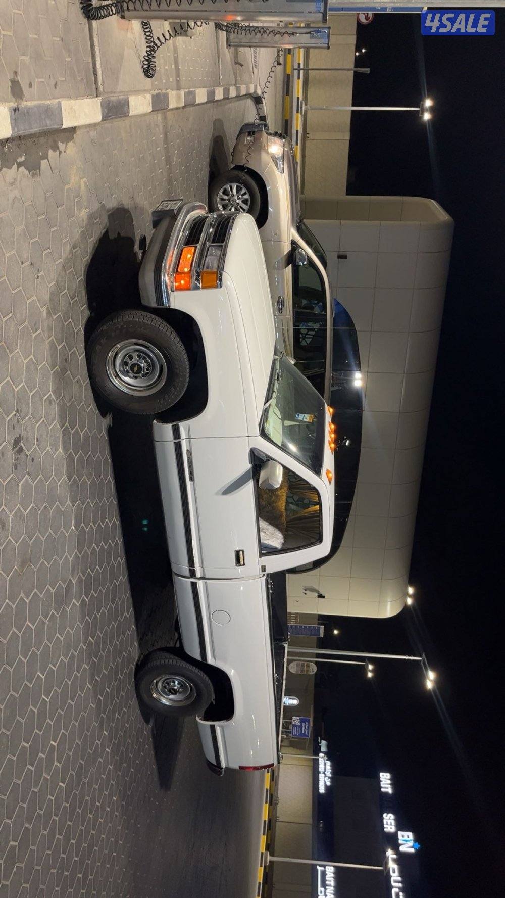 من مواتر الداخليه ستاندر1