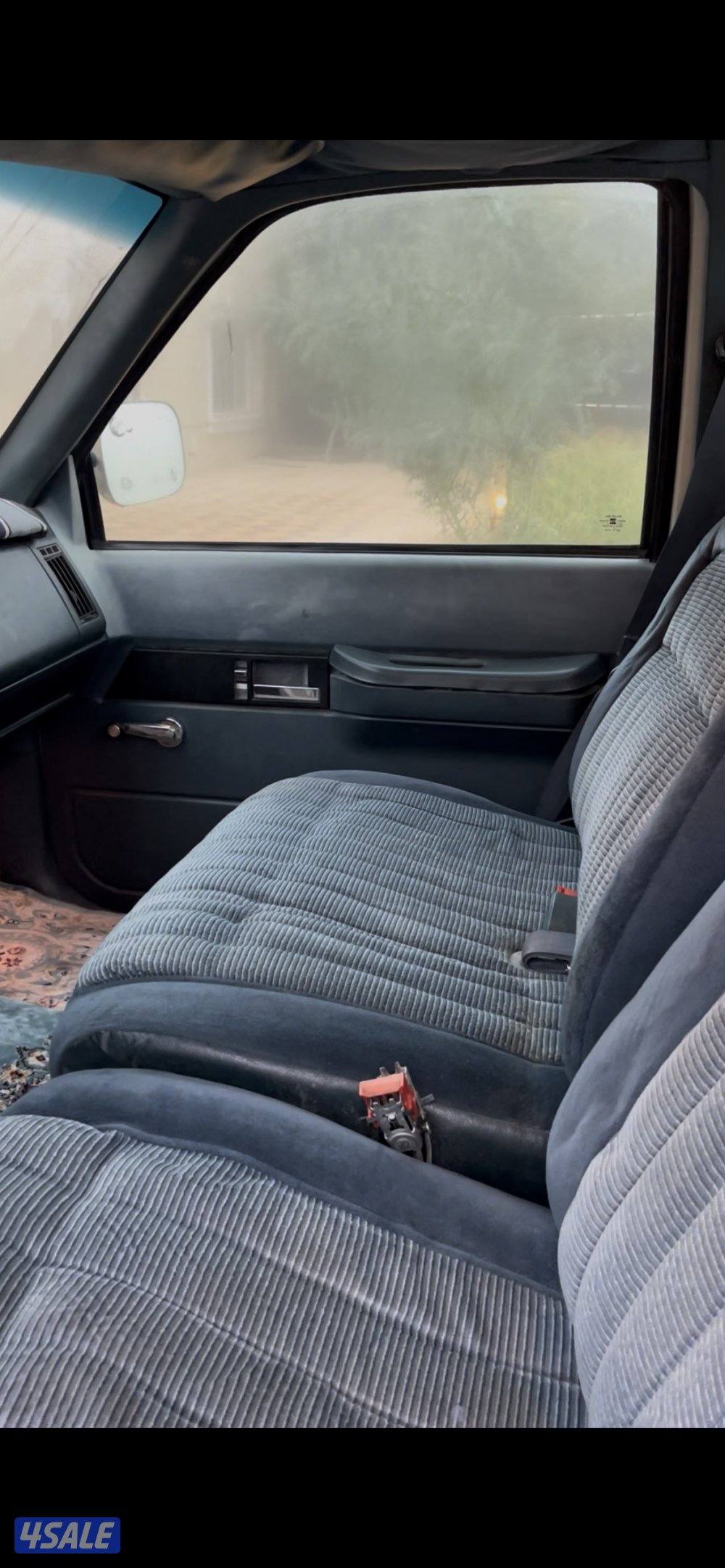 من مواتر الداخليه ستاندر2