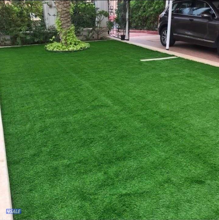 سجاد تركي سعودي نقشات حفر ثيل مساند باركيه2