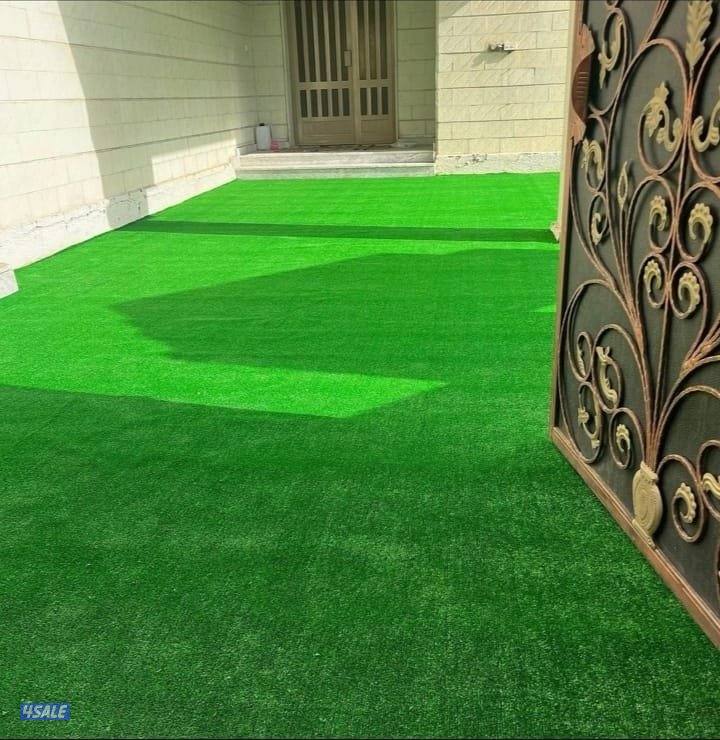 سجاد تركي سعودي نقشات حفر ثيل مساند باركيه4