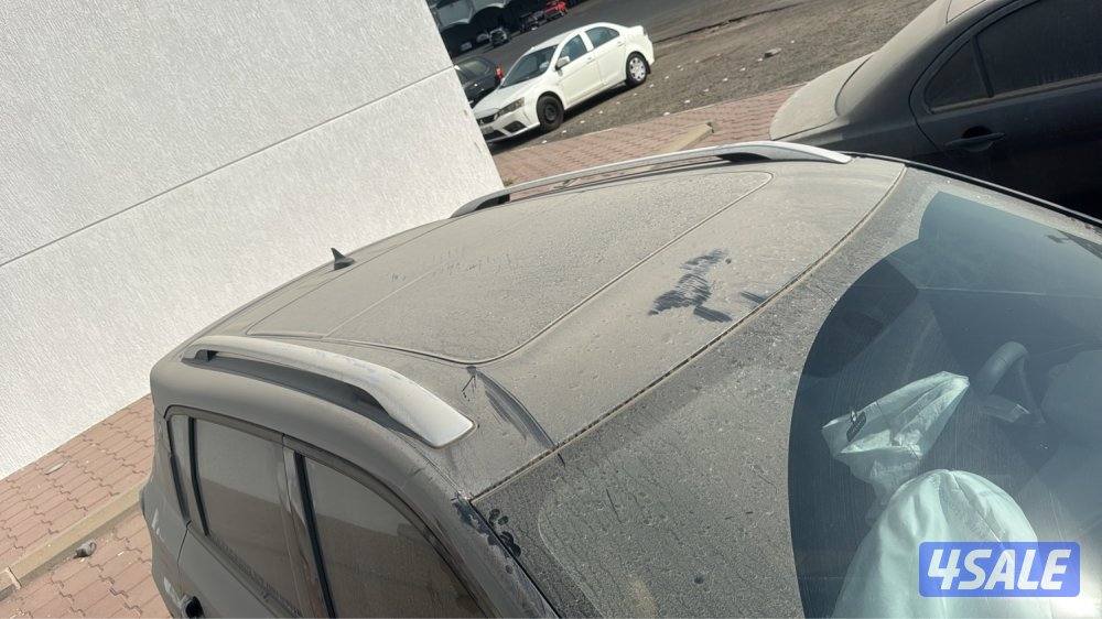 شانجان cs35 plus ( بانوراما اعلى درجه)1