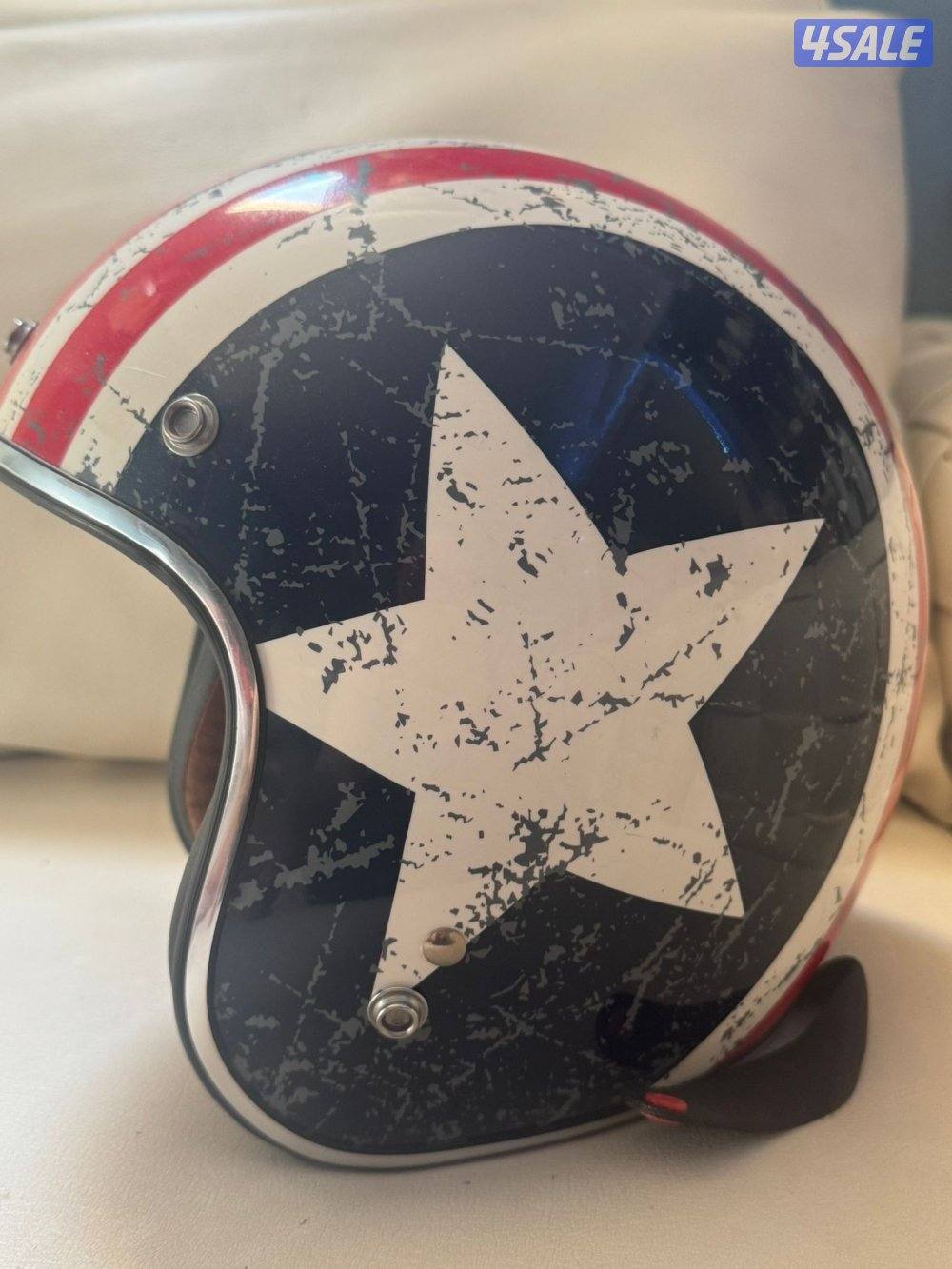 Scooter piaggo Beverly 500cc بيعه سمحة محشوم جاهز4