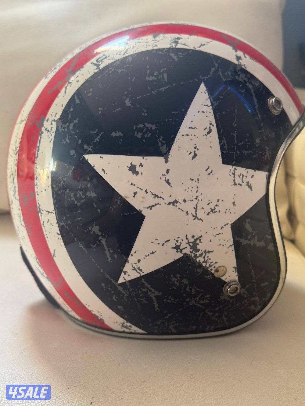 Scooter piaggo Beverly 500cc بيعه سمحة محشوم جاهز5