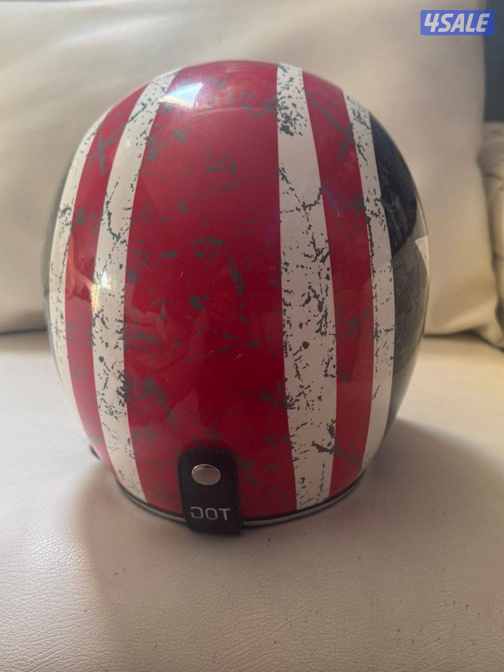 Scooter piaggo Beverly 500cc بيعه سمحة محشوم جاهز6