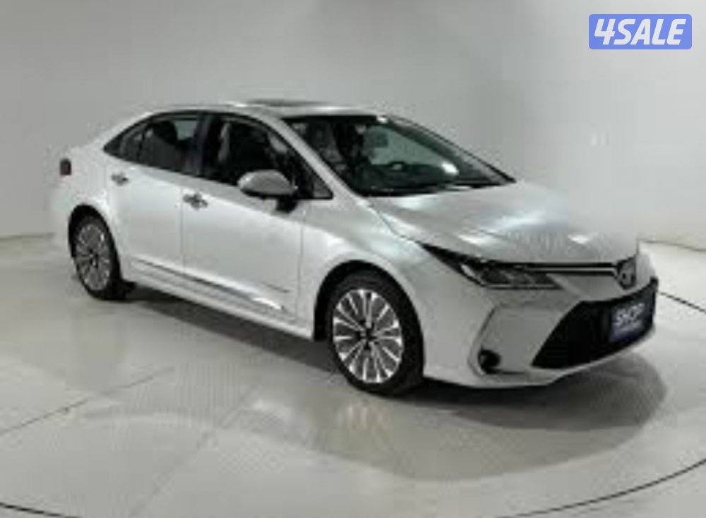 أحتاج دوام عندي ليسن خاصة0