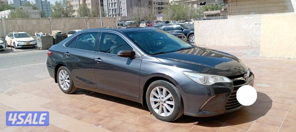 السلام عليكم  سياره خاص مشاوير0