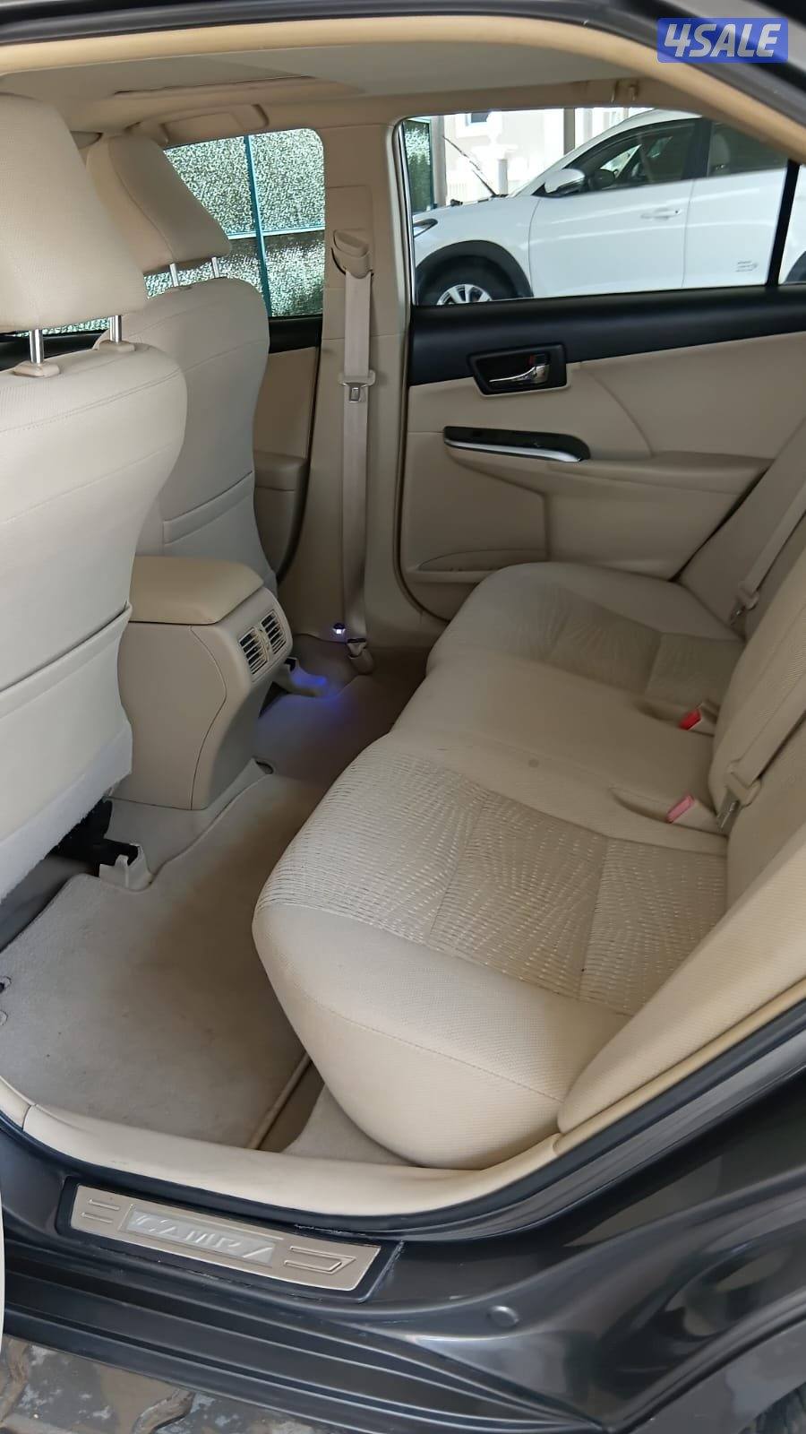 السلام عليكم  سياره خاص مشاوير1