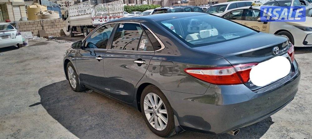 السلام عليكم  سياره خاص مشاوير2