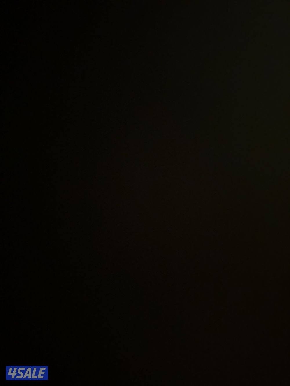 للبيع جير رابع طول بعرض 140