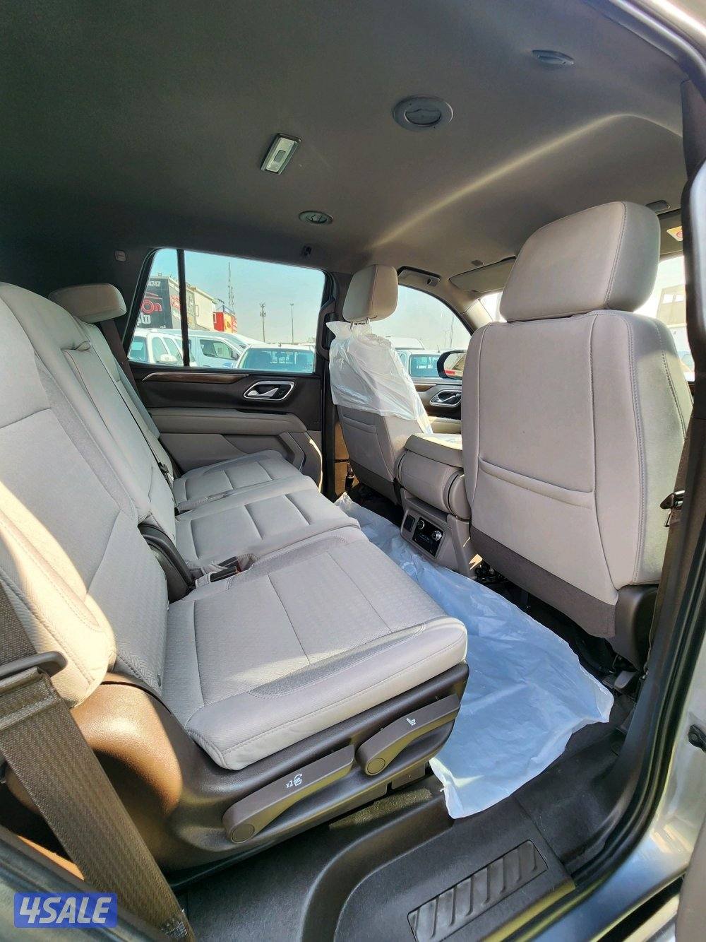 جيمس يوكن SLE6